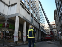 Βόμβα στο υπουργείο Εργασίας: Νέα γενιά ...