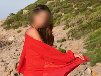 Αρνείται τα πάντα το γνωστό μοντέλο που ...