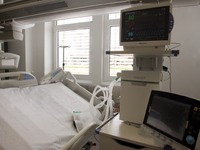 Hλεία: Ώρες αγωνίας για την 34χρονη που ...