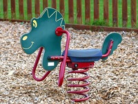 7 τοξικές φράσεις που ακούγαμε ως παιδιά...