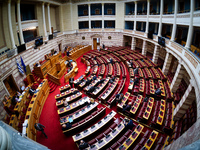 Εκλογές 2023: Καραμπόλες με τις έδρες – ...