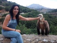 Έλιωσε το διαδίκτυο: Στην Κρήτη ένας ευγ...