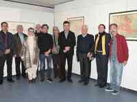 Πάτρα: Με επιτυχία ολοκληρώθηκε το διήμε...