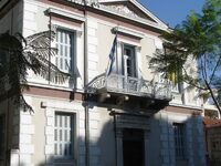 Πάτρα: Συναγερμός για την αυριανή συγκέν...