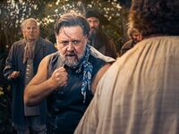 Τι προβάλλει το Odeon Veso Mare από τις ...