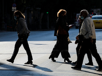 Επιτροπή Εμπειρογνωμόνων: Δεν ελήφθη από...