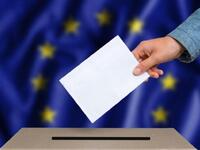 Ευρωεκλογές 2024: Πώς ψηφίζουμε στην Ελλ...
