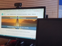 Πως θα βρείτε εύκολα, έγγραφα και υπηρεσ...