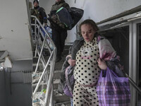 «Παράθυρα και τοίχοι πετάχτηκαν»: Συγκλο...