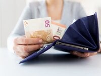 Δυτική Ελλάδα: Ρεκόρ συνταξιοδοτήσεων το...