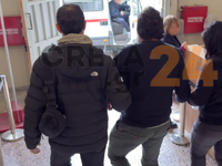 Απολογούνται οι γονείς στη Μεσαρά για το...