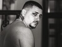 Mad Clip: Live στο Υoutube η κηδεία του ...