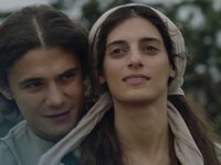 Οι Αθώοι: Οι Αχάτηδες σχεδιάζουν τον γάμ...