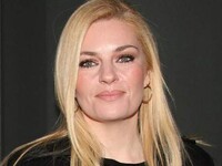 Η Ελισάβετ Μουτάφη εξομολογείται: «Ήταν ...