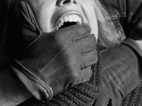 Ηλεία: Η συγκλονιστική κατάθεση της 65χρ...