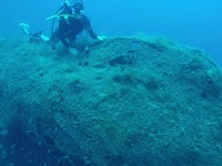 Ο καταδυτικός τουρισμός της Ελλάδας και ...