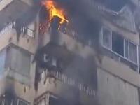 Μέση Ανατολή: Νεκρός ο υπουργός Πληροφορ...