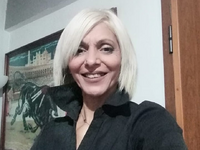 Πάτρα: Σήμερα η κηδεία της Κωνσταντίνας Μούζου