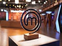 MasterChef: Σοκ στην αποχώρηση - Εκτός τ...