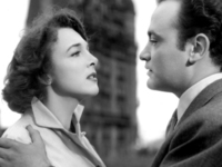 Το 13o Athens Open Air Film Festival γεμ...