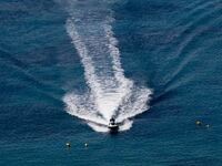 Κρήτη: Μία γυναίκα στο νοσοκομείο μετά α...