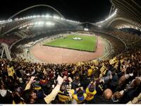 Οικονομική κρίση: Άπιαστο όνειρο τα εισπ...