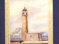 «Όλα τριγύρω αλλάζουνε» -Ένα βιβλίο για ...