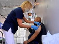 Τι αλλάζει στα πιστοποιητικά εμβολιασμού...