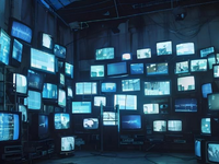 Υπόθεση υποκλοπών- Ο Ταλ Ντίλιαν «δείχνε...