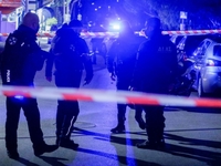 Τρίκαλα: “Σκότωσα τον πατέρα μου” - Τα π...