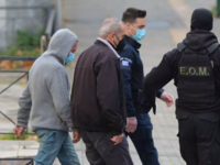 «Απαράδεκτη η εισαγγελική πρόταση» λέει ...