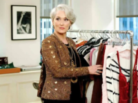 Αυτά είναι τα τρία ζώδια που νευριάζουν ...