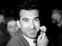 Πάτρα: Στις 11 το πρωί τα αποκαλυπτήρια ...