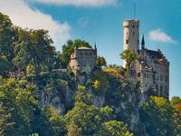 Οι hot ταξιδιωτικοί προορισμοί που προτε...