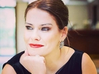 Την Δευτέρα 13 και την Τετάρτη 15/12 η ό...