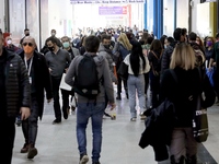 Άρση μέτρων: Τα επόμενα βήματα για την ε...