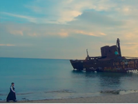 Συγκινητική μαθητική ταινία του Πατρινού...