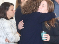 Φωτιά στο Μάτι: Στο Ευρωπαϊκό δικαστήριο...