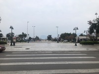 Τριών Συμμάχων