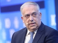 Πάτρα: Εκδήλωση της Δ.Ε.Ε.Π. Ν.Δ. ΑΧΑΪ́...