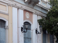 Πάτρα: Σε αναστολή ανεμβολίαστη εργαζόμε...