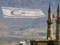 Προκαλούν οι Τούρκοι για την Κύπρο: Αν δ...