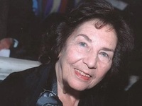 Στις 12 Νοεμβρίου στα βιβλιοπωλεία το τε...