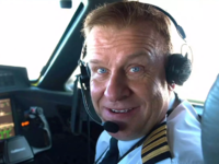 Τιτανικός: Το συγκινητικό «αντίο» των γι...