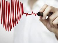 Τα καλά λιπαρά μειώνουν τους θανάτους απ...