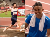 Με Τεντόγλου και Γκολομέεβ οι κορυφαίες ...