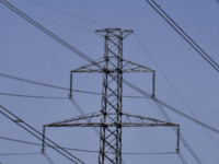 Ζευγολατιό: Ρομά «κυνηγοί» μετάλλων κερα...