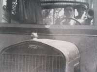 Η απίστευτη ιστορία του ανθρώπου που έφε...