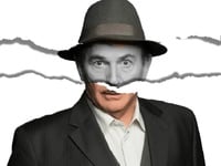 Ο Παύλος Κοντογιαννίδης στο thebest.gr μ...