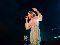 Πάτρα: Υπέροχα πέρασαν όσοι πήγαν στο li...